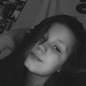 Meet your Posher, Amberfawn